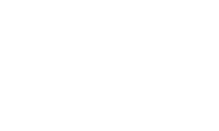 Heat-shock Protein